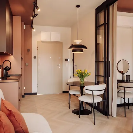 Lux W Sercu Wroclawia * Wrocław