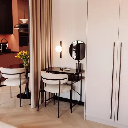 Lux W Sercu Wroclawia Wrocław