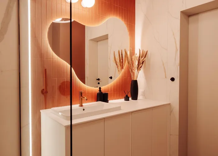 Lux W Sercu Wroclawia * Breslau